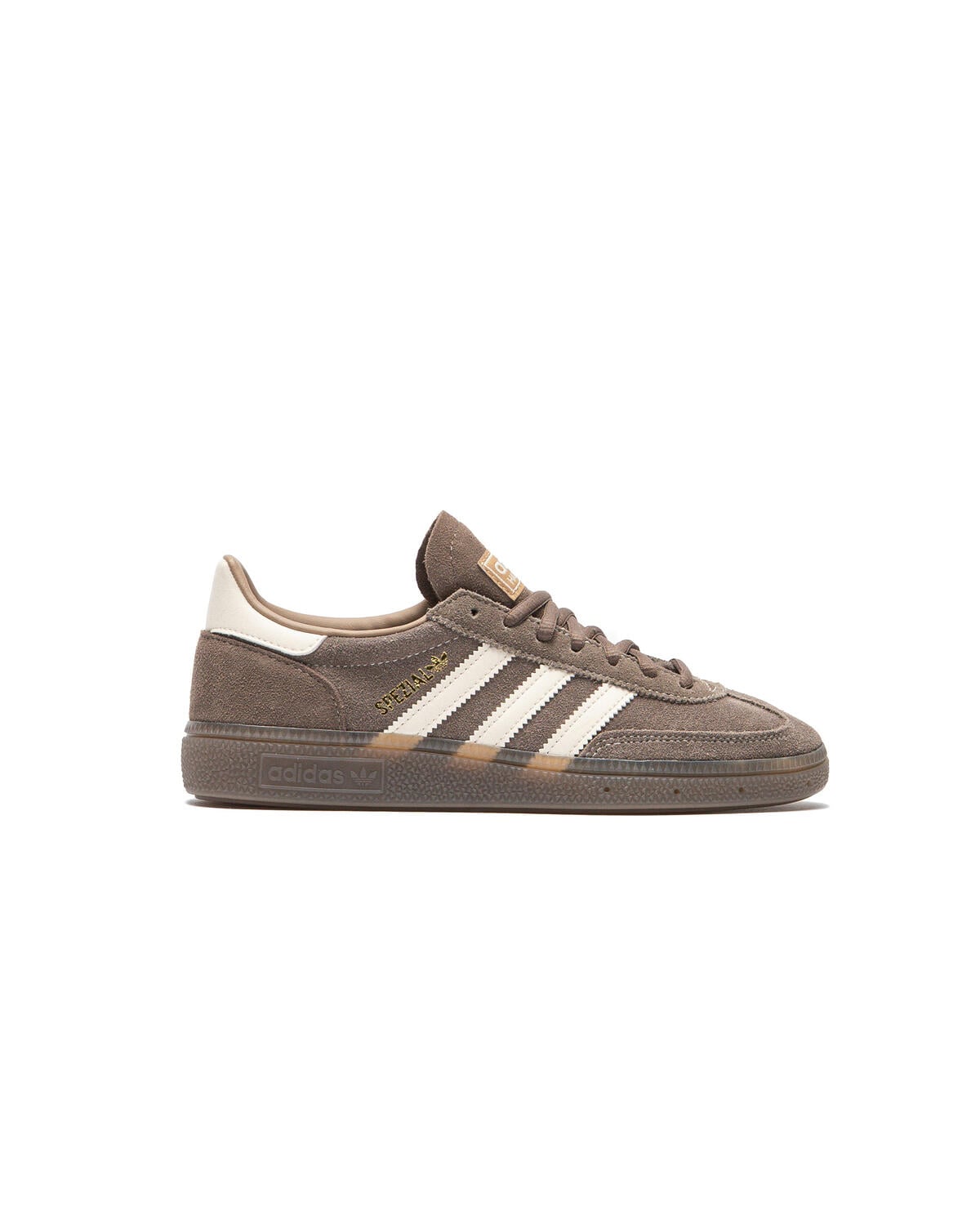 adidas originals　HANDBALL SPEZIAL　24.5 adidas-originals-handball-